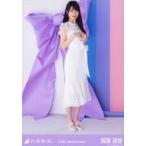 中古生写真(坂道シリーズ) 賀喜遥香/全身・「12周年記