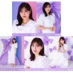 中古生写真(坂道シリーズ) ◇柴田柚菜/「乃木坂46 12th