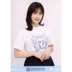 中古生写真(乃木坂46) 柴田柚菜/上半身・「12thBDライ