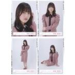 中古生写真(坂道シリーズ) ◇幸阪茉里乃/櫻坂46ランダ