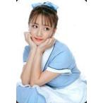 中古コレクションカード(女性) ノースリーブス/高橋みなみ/「ノースリーブス(no3b) 15th Anniversa