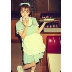 中古コレクションカード(女性) ノースリーブス/高橋みなみ/「ノースリーブス(no3b) 15th Anniversa