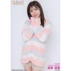 中古生写真(AKB48・SKE48) B：貞野遥香/2023.November