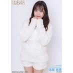 中古生写真(AKB48・SKE48) B：浅尾桃香/2023.November