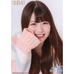 中古生写真(AKB48・SKE48) A：出口結菜/2023.November