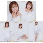 中古生写真(AKB48・SKE48) ◇小嶋花梨/2023.November-s