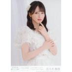中古生写真(女性) 5：イコールラブ(=LOVE)/佐々木舞香