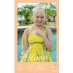 中古生写真(女性) 07：イコールラブ(=LOVE)/大場花菜/