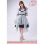 中古生写真(AKB48・SKE48) 清司麗菜/全身/「NGT48スプ