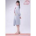 中古生写真(AKB48・SKE48) 木本優菜/全身/「NGT48スプ