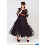 中古生写真(ハロプロ) モーニング娘。’19/石田亜佑美/全身・2Lサイズ/「石田亜佑美＆山木梨沙 FCイベント 〜#ついに山木と石田が