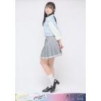 中古生写真(AKB48・SKE48) 太田有紀/全身/AKB48 春コ