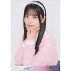 中古生写真(AKB48・SKE48) 小濱心音/バストアップ/AKB