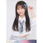 中古生写真(AKB48・SKE48) 平田侑希/上半身/AKB48 春