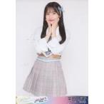 中古生写真(AKB48・SKE48) 平田侑希/膝上/AKB48 春コ