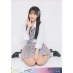 中古生写真(AKB48・SKE48) 平田侑希/座り/AKB48 春コ