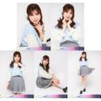 中古生写真(AKB48・SKE48) ◇谷口めぐ/AKB48 春コンサ
