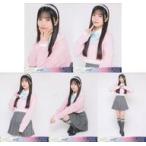 中古生写真(AKB48・SKE48) ◇小濱心音/AKB48 春コンサ