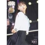 中古生写真(AKB48・SKE48) 泉綾乃/ライブフォト/NMB48
