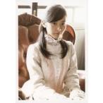 中古生写真(女性) 酒井蘭/舞台「昭和文学演劇集 第五弾『孤島の鬼 -咲きにほふ花は炎のやうに-』」ブロマイド