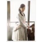 中古生写真(女性) 酒井蘭/舞台「昭和文学演劇集 第五弾『孤島の鬼 -咲きにほふ花は炎のやうに-』」ブロマイド