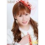 中古生写真(AKB48・SKE48) A：石田優美/2023.December