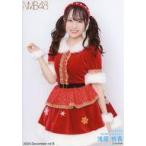 中古生写真(AKB48・SKE48) B：浅尾桃香/2023.December