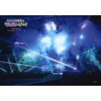 中古生写真(男性) まふまふ/ライブフォ