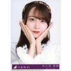 中古生写真(乃木坂46) 23：矢久保美緒/CD「チャンスは