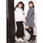 中古生写真(女性) 秋場悠里・平松可奈子/プロステTV 