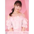 中古生写真(女性) イコールラブ(=LOVE)/瀧脇笙古/上半