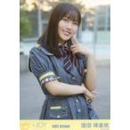 中古生写真(女性) ニアリーイコールジョイ(□JOY)/逢田