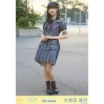 中古生写真(女性) ニアリーイコールジョイ(□JOY)/大信