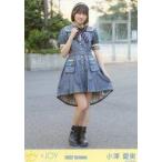 中古生写真(女性) ニアリーイコールジョイ(□JOY)/小澤