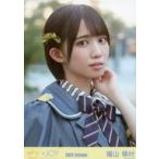 中古生写真(女性) ニアリーイコールジョイ(□JOY)/福山