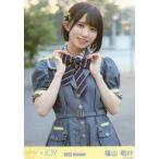 中古生写真(女性) ニアリーイコールジョイ(□JOY)/福山