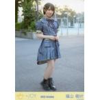 中古生写真(女性) ニアリーイコールジョイ(□JOY)/福山