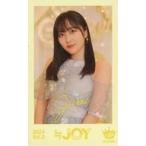 中古生写真(女性) 01：ニアリーイコールジョイ(□JOY)/