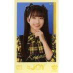 中古生写真(女性) 10：ニアリーイコールジョイ(□JOY)/