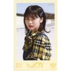 中古生写真(女性) 18：ニアリーイコールジョイ(□JOY)/