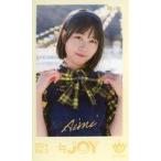 中古生写真(女性) 28：ニアリーイコールジョイ(□JOY)/