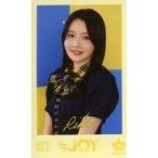 中古生写真(女性) 40：ニアリーイコールジョイ(□JOY)/