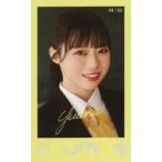 中古生写真(女性) 44：ニアリーイコールジョイ(□JOY)/