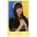 中古生写真(女性) 50：ニアリーイコールジョイ(□JOY)/