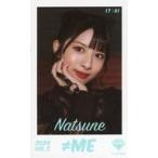 中古生写真(女性) 17：ノットイコールミー(≠ME)/河口