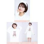 中古生写真(坂道シリーズ) ◇清宮レイ/「乃木坂46 2024
