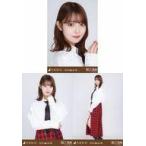中古生写真(坂道シリーズ) ◇阪口珠美/「乃木坂46 2024