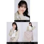 中古生写真(乃木坂46) ◇向井葉月/「乃木坂46 2024.Mar