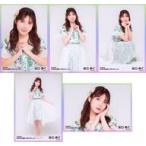 中古生写真(AKB48・SKE48) ◇谷口めぐ/AKB48 2024年4月