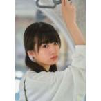 中古生写真(女性) 私立恵比寿中学/小久保柚乃/1st写真集「こくぼづかん」MUVUS オンラインサイン会特典生写真